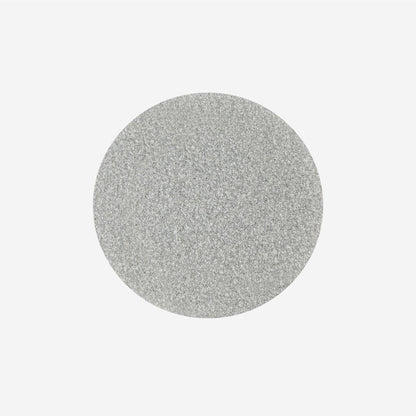 Disposable polishing files-sponges for pedicure disc PODODISC L EXPERT 25 (25 pcs)