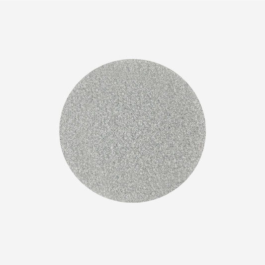 Disposable polishing files-sponges for pedicure disc PODODISC L EXPERT 25 (25 pcs)