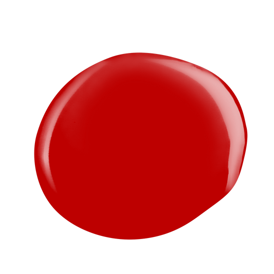 Shield Scarlet Letter