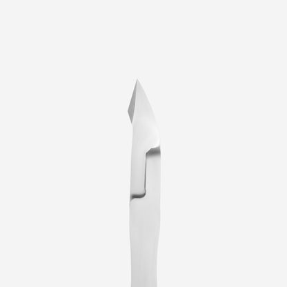 Professional cuticle nippers EXPERT 90 7mm