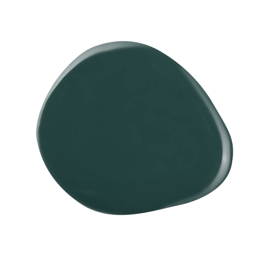 Shield Verdict: Green