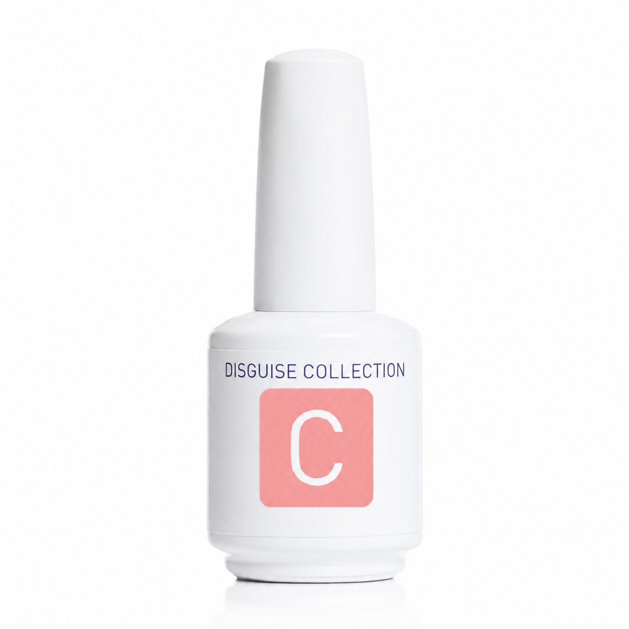 Disguise Collection C