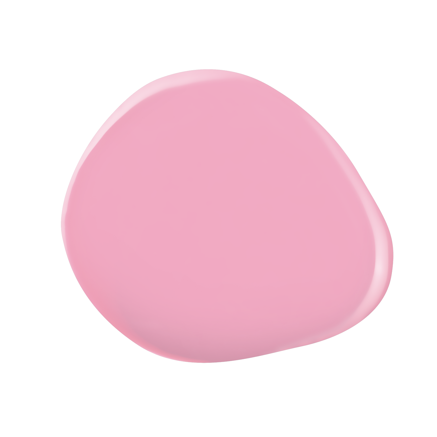 Kinetics SHIELD Gel Polish Small Pleasures