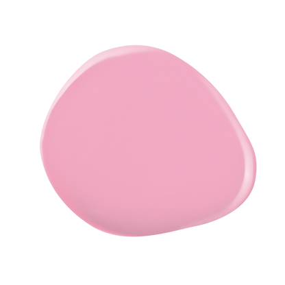 Kinetics SHIELD Gel Polish Small Pleasures