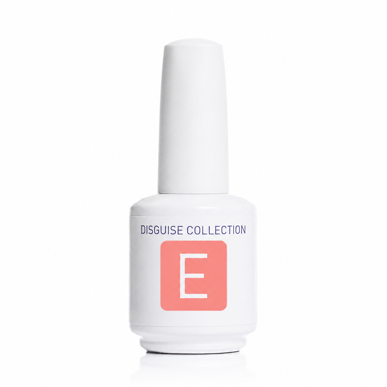 Disguise Collection E