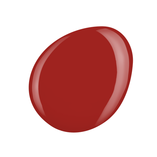Shield Snug