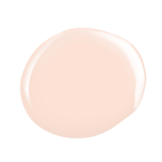 Shield Resilience