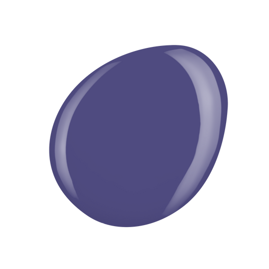 Shield Vast