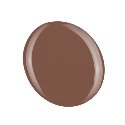 Shield Choco Mousse
