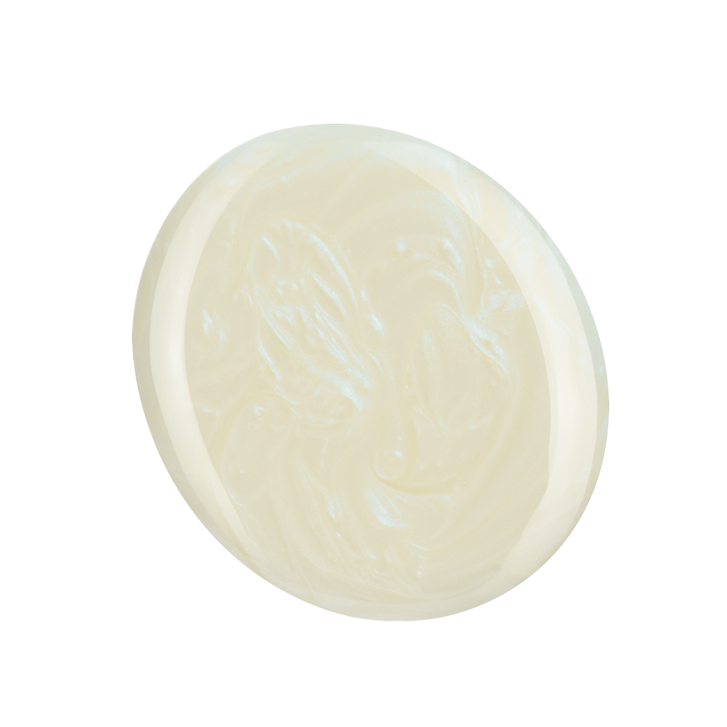 Shield Buttercream