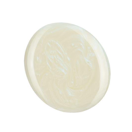 Shield Buttercream