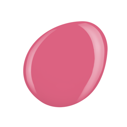 Shield Balance