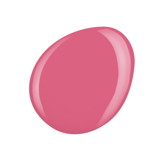Shield Balance