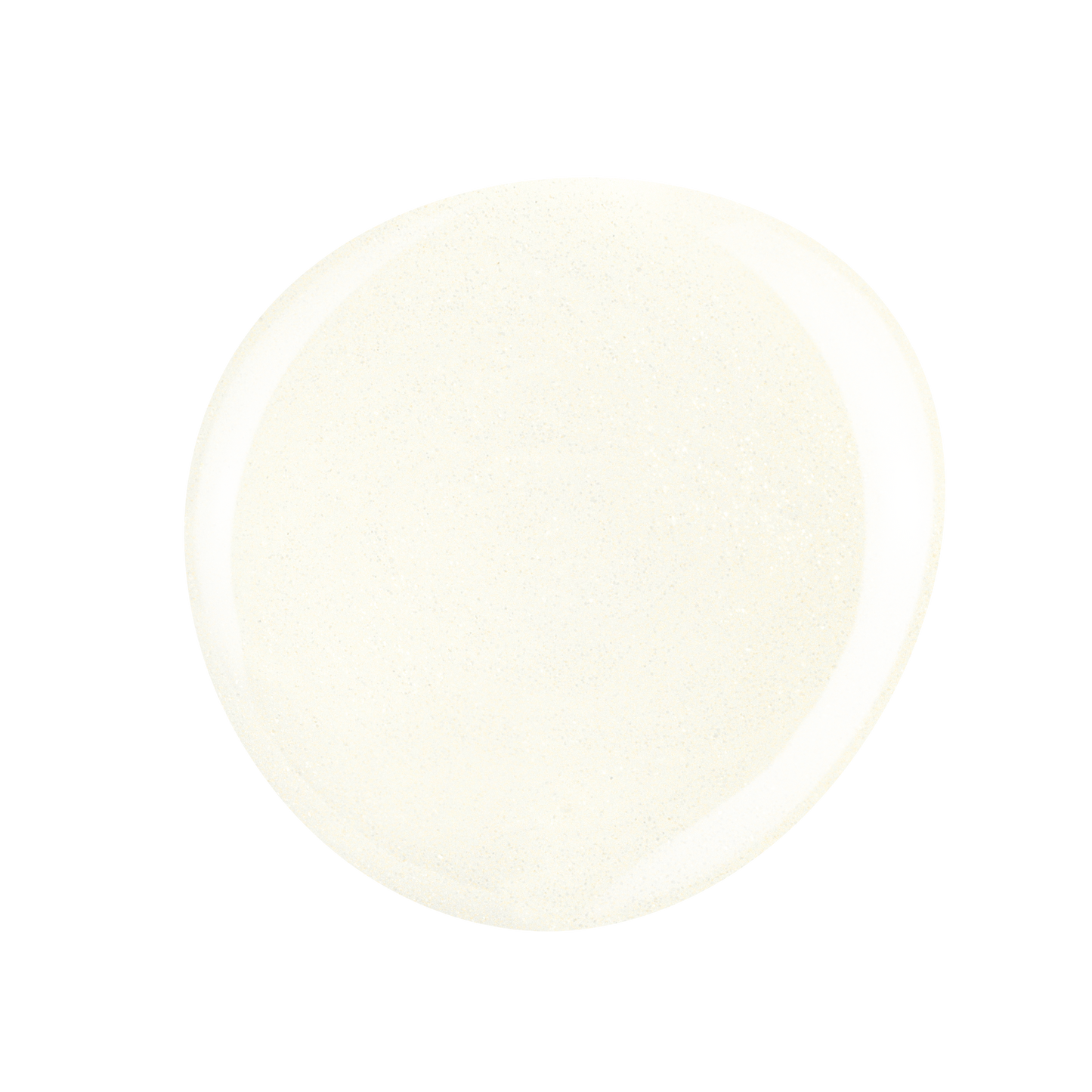 Shield Moonstone #672