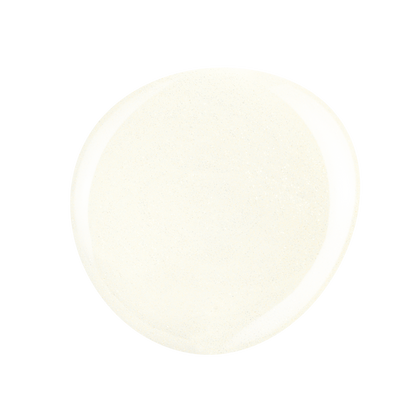 Shield Moonstone #672