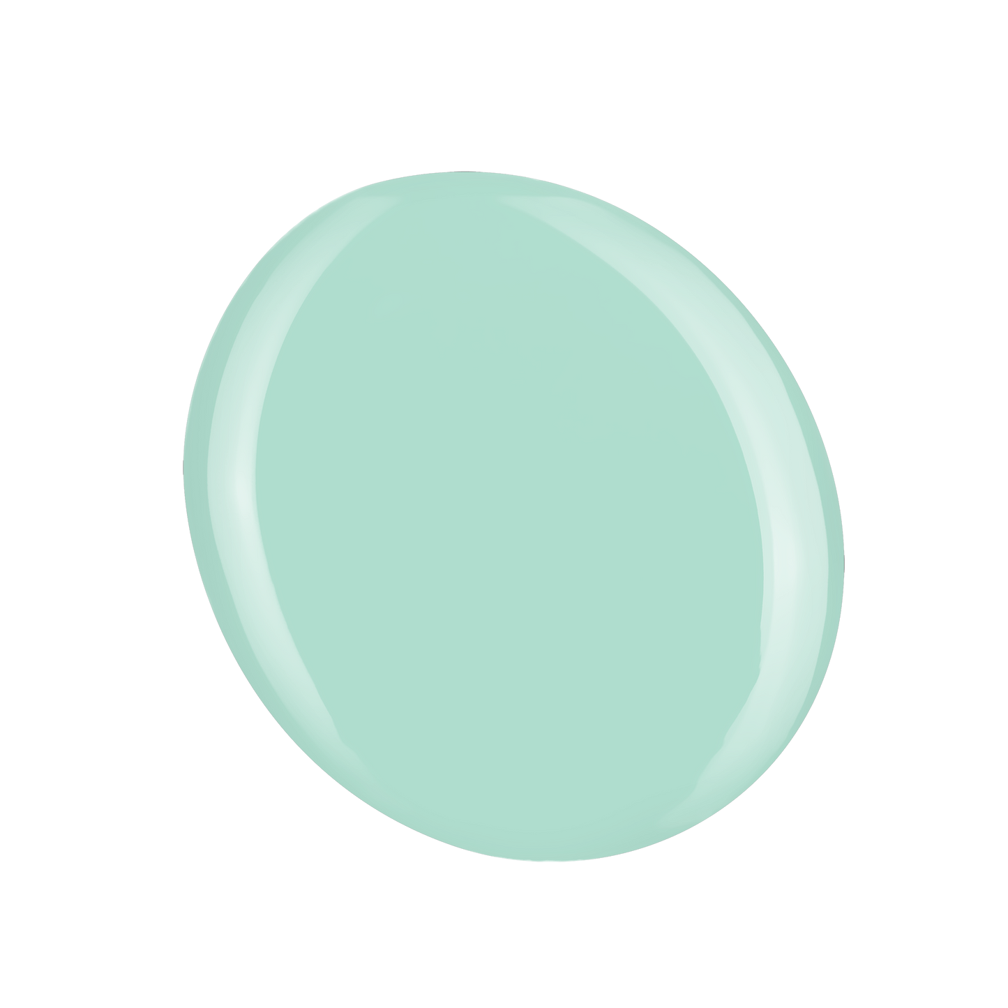 Shield Sensory #673