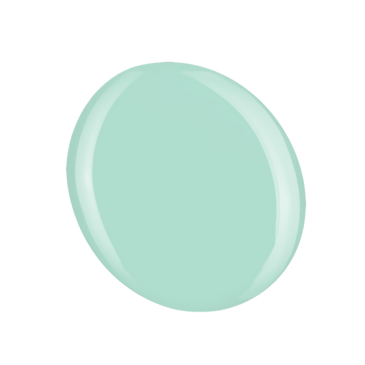 Shield Sensory #673