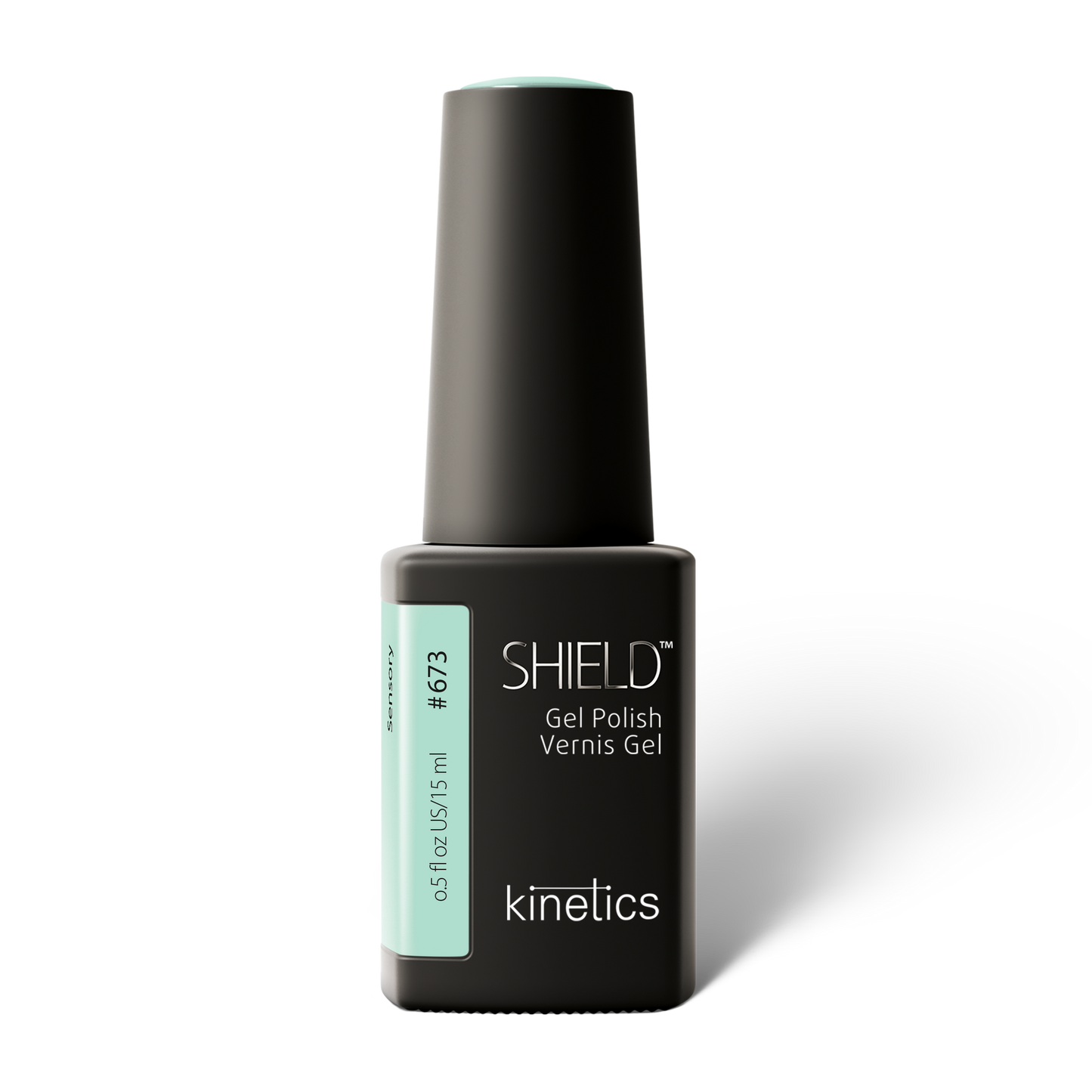 Shield Sensory #673