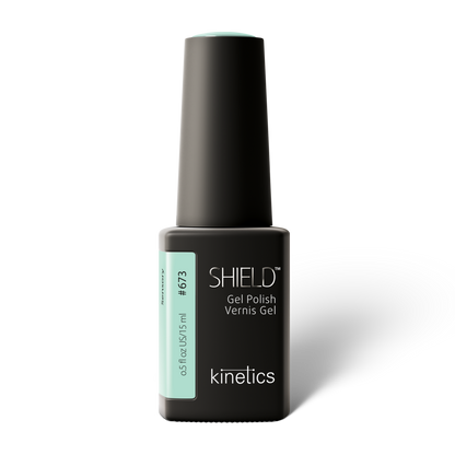 Shield Sensory #673