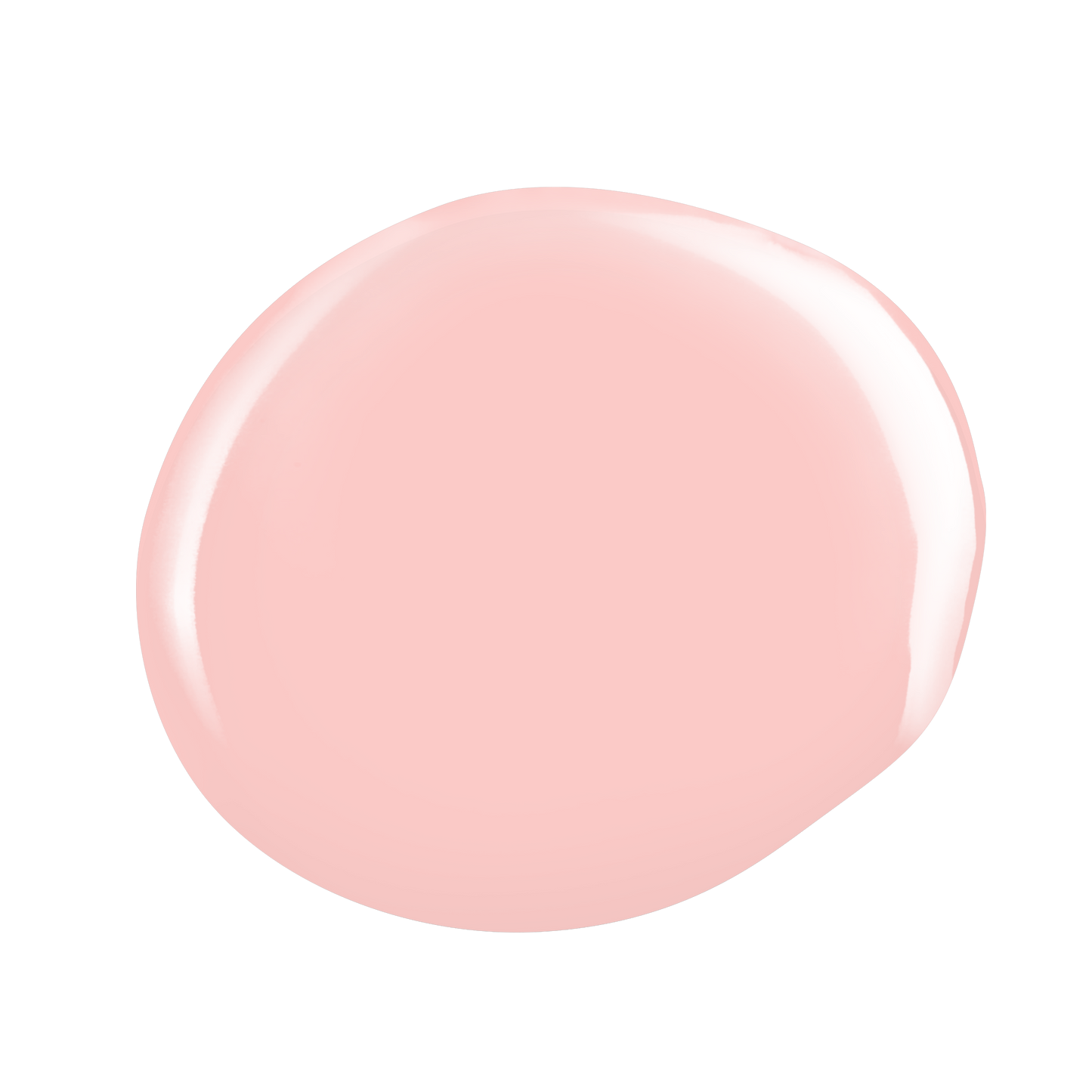 Shield Playful #674
