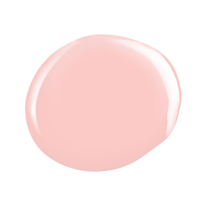 Shield Playful #674