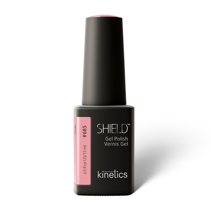 Shield Hush #685
