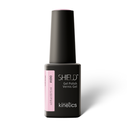 Shield Soft Reset #690