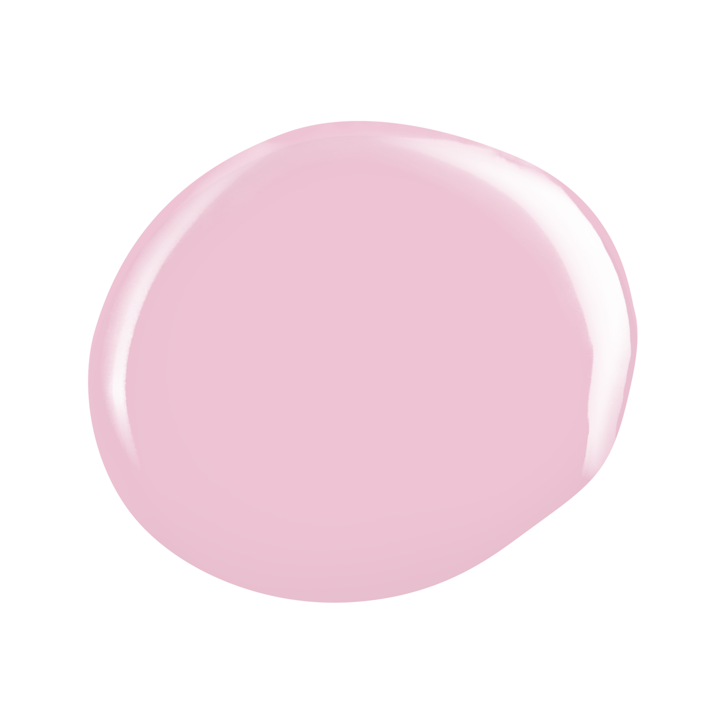 Shield Soft Reset #690