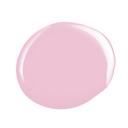 Shield Soft Reset #690