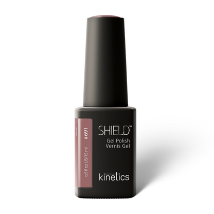 Shield Slow #691