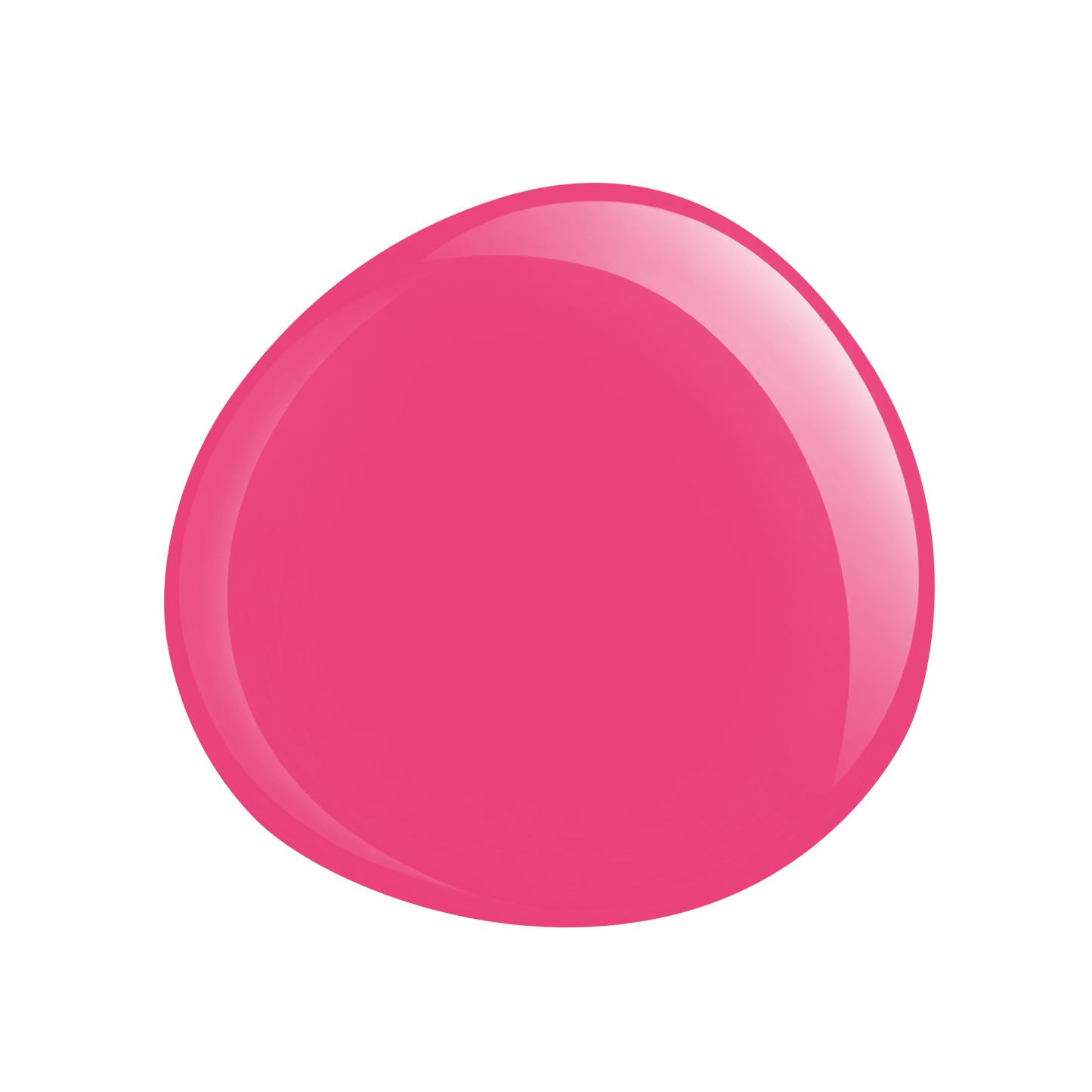 Shield Blush Hour #693