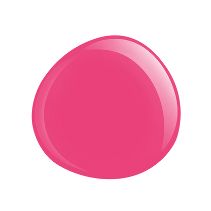 Shield Blush Hour #693