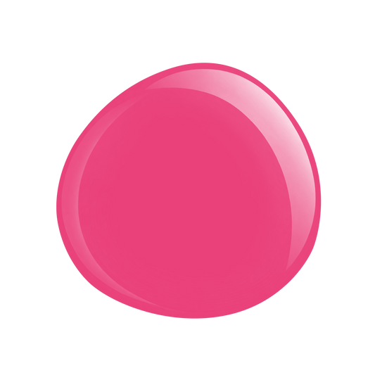 Shield Blush Hour #693