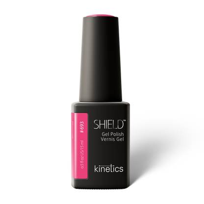 Shield Blush Hour #693