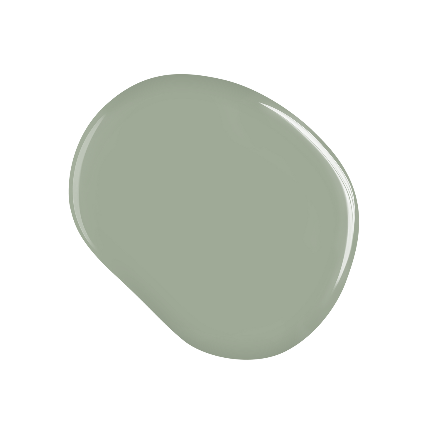 Shield Clear Mind #696
