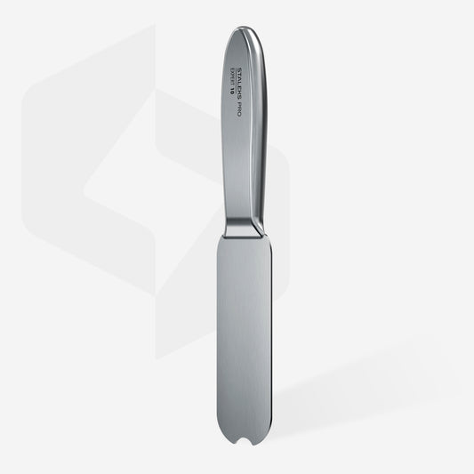 Metal base for pedicure EXPERT 10