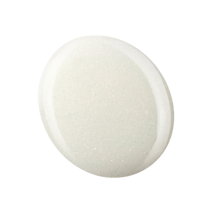 Gel In Bottle Milky Spark #941