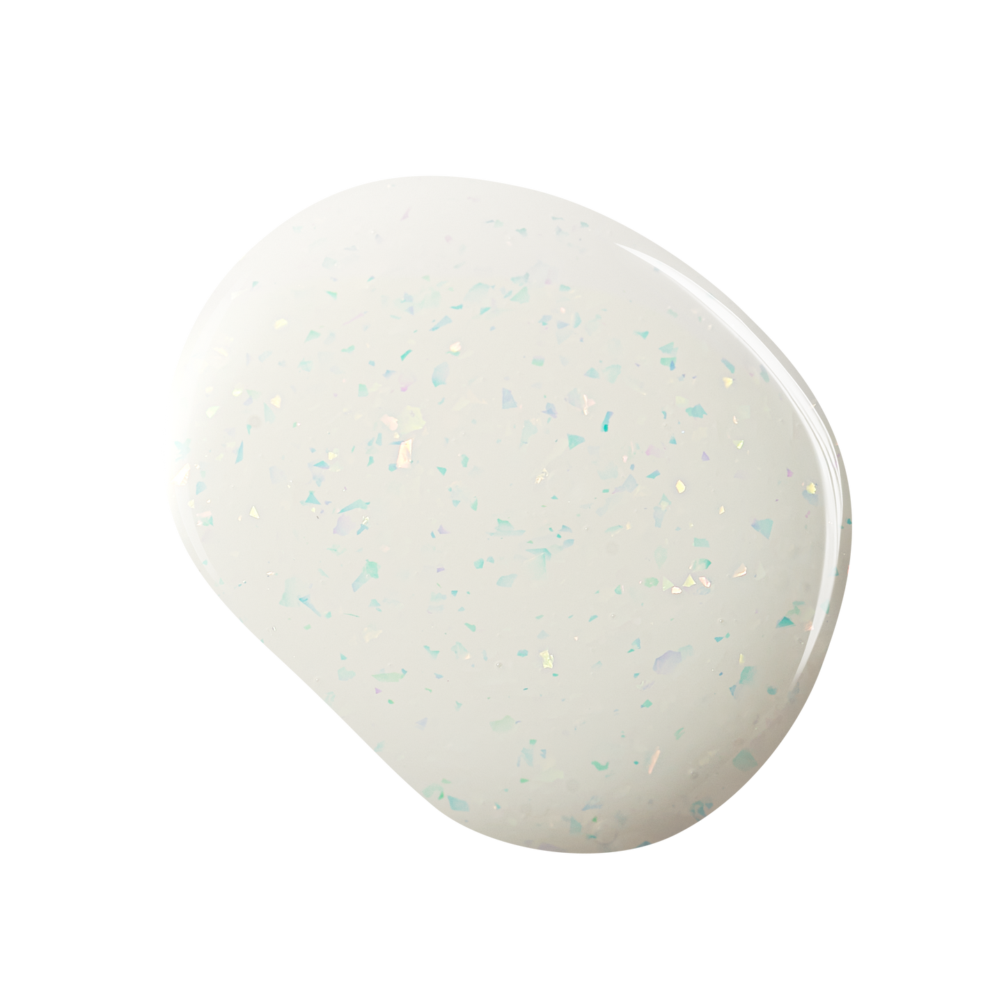 Classic Gel Medium Milky Frost #942