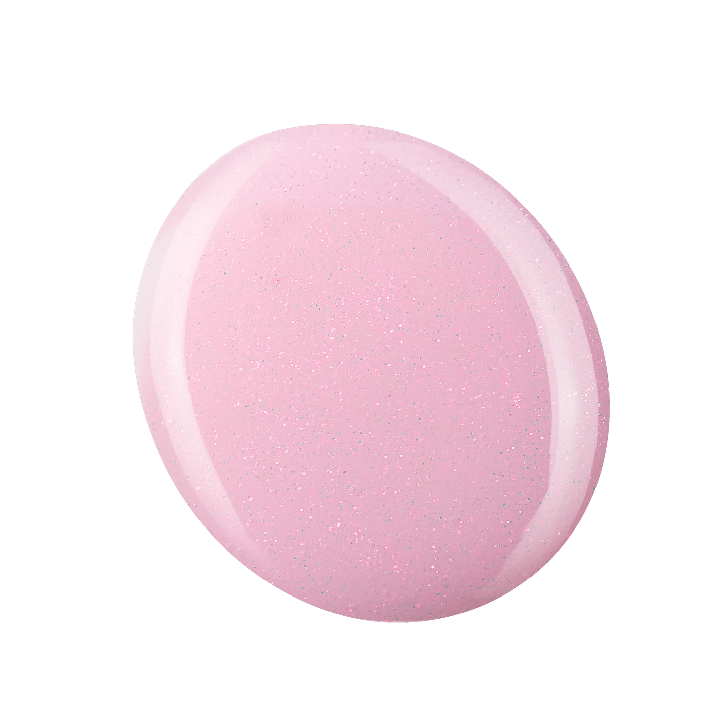 Classic Gel Medium Silk Spark #945