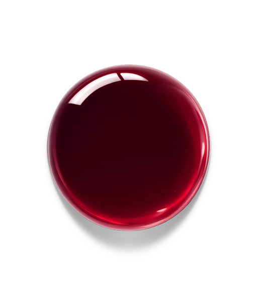 Luxio Cassis