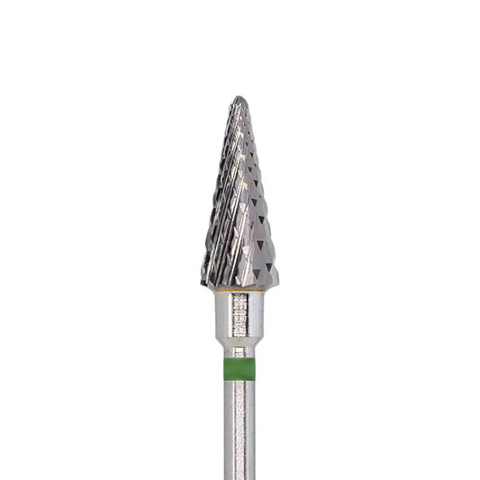 Carbide Drill Bit – Cone 6.0 mm