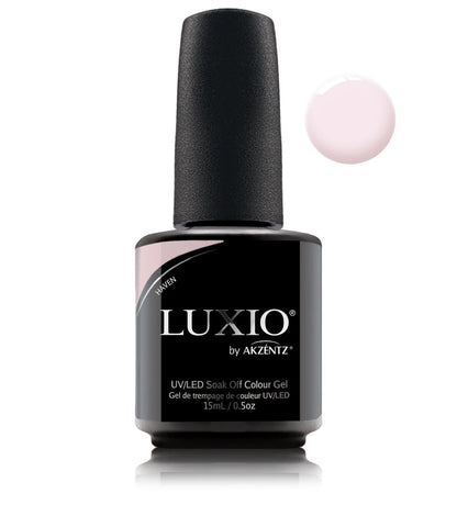 Luxio Haven
