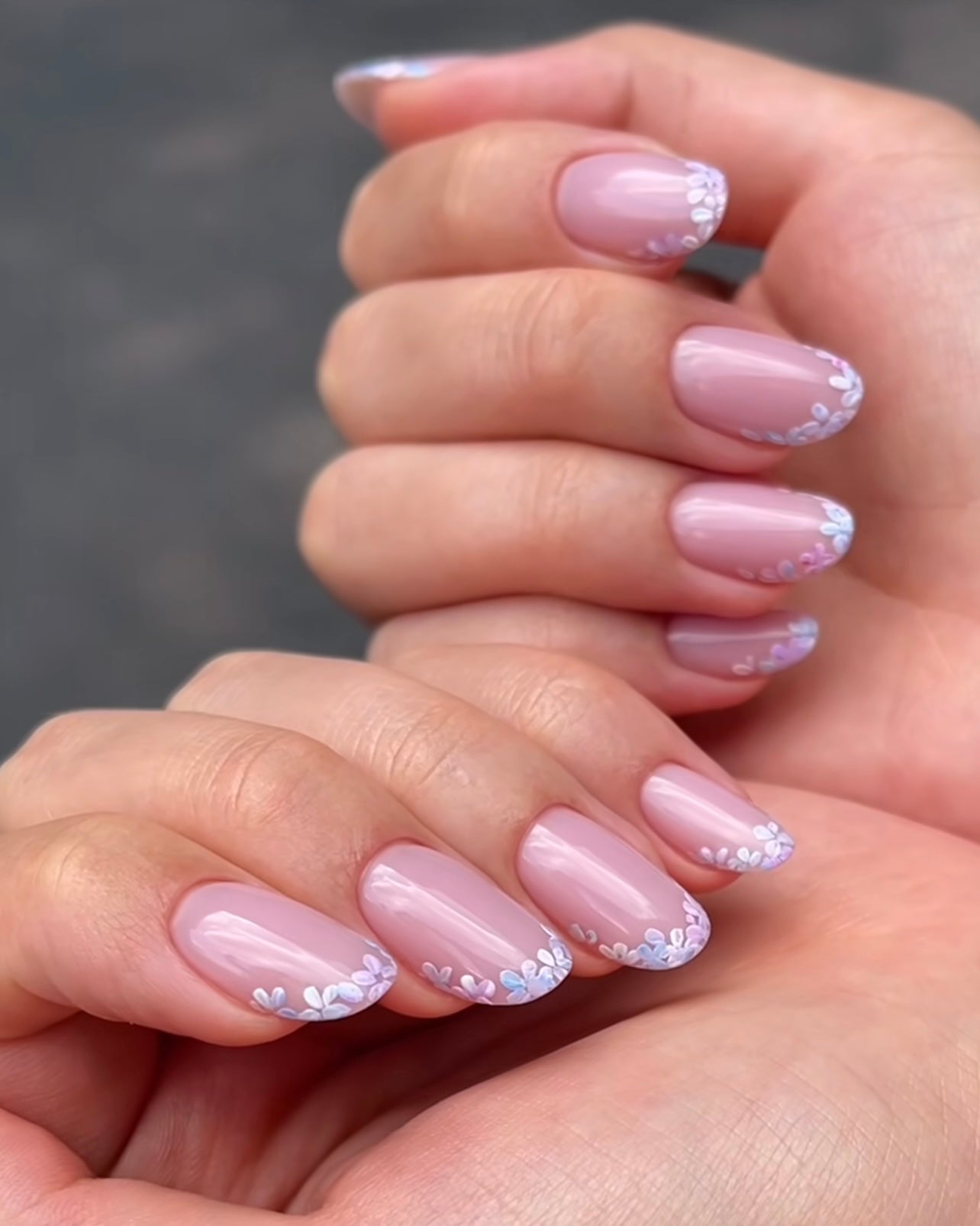 Pro-Formance Enhance Soft Pink