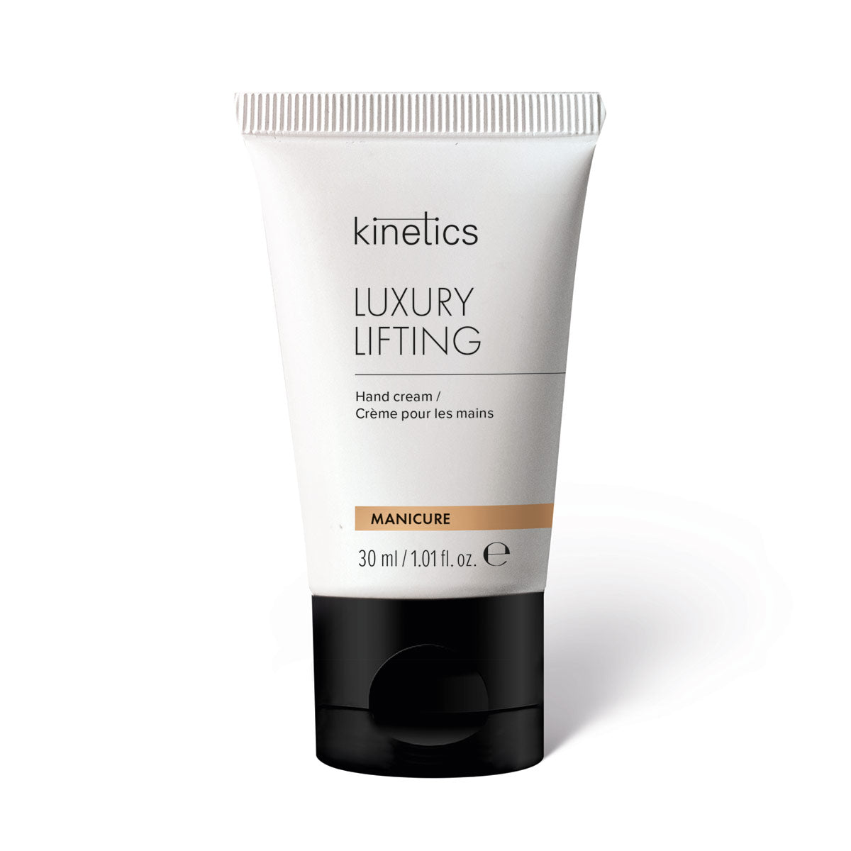 Luxury Lifting