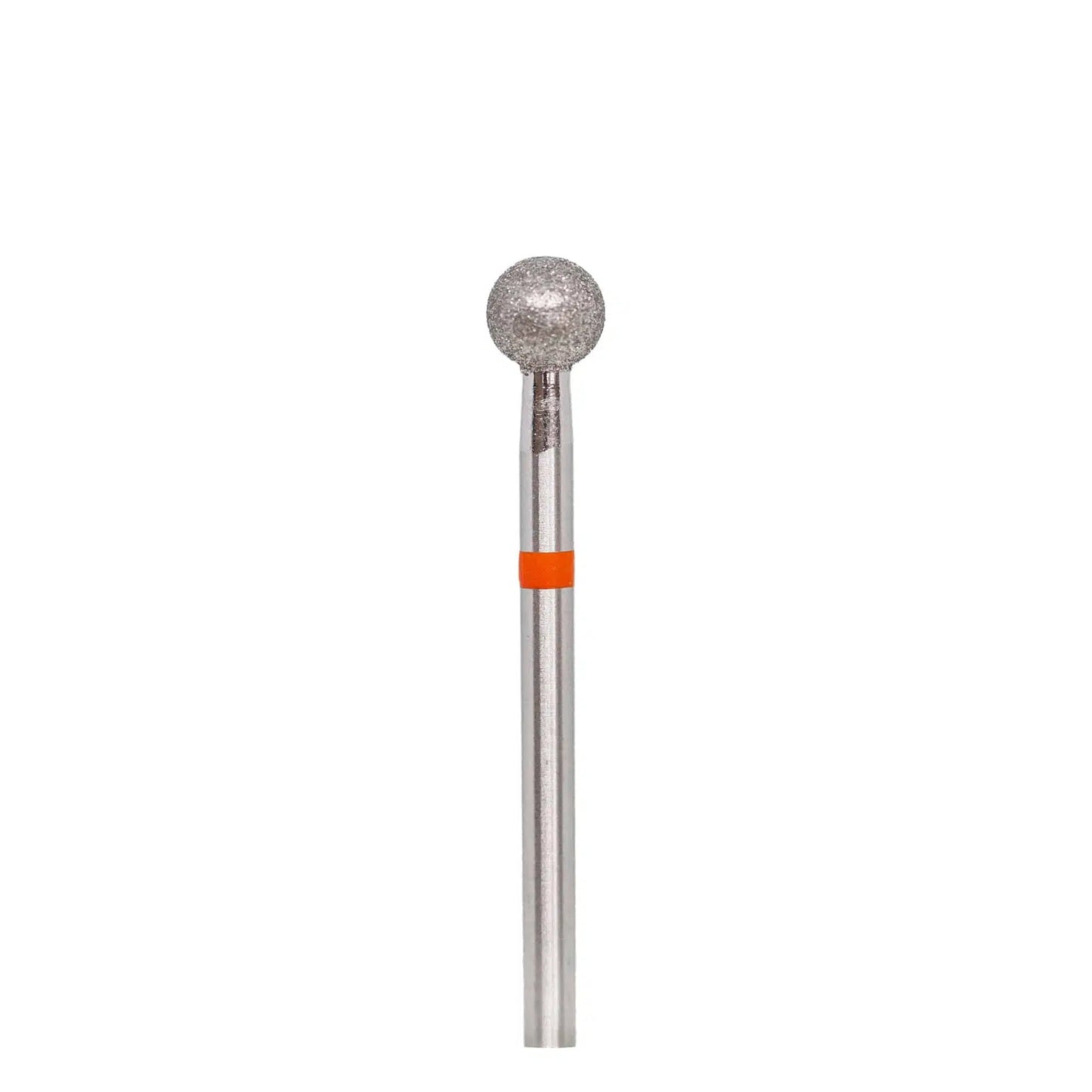 Diamond Drill Bit – Ball 5.0 mm