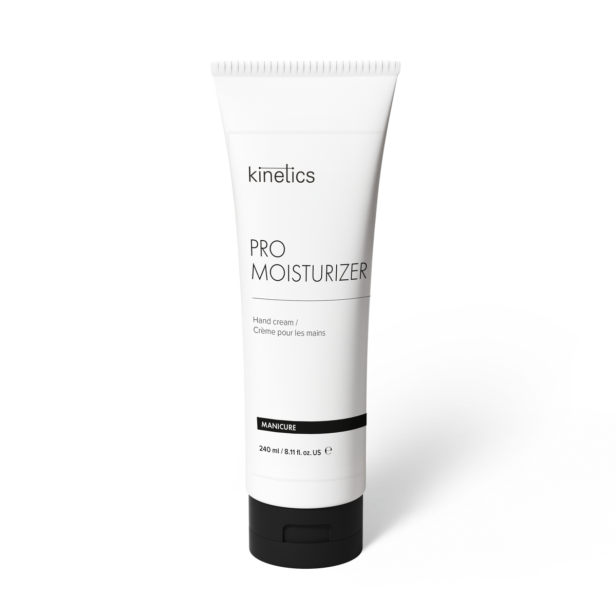 Pro Moisturizer