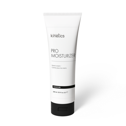 Pro Moisturizer