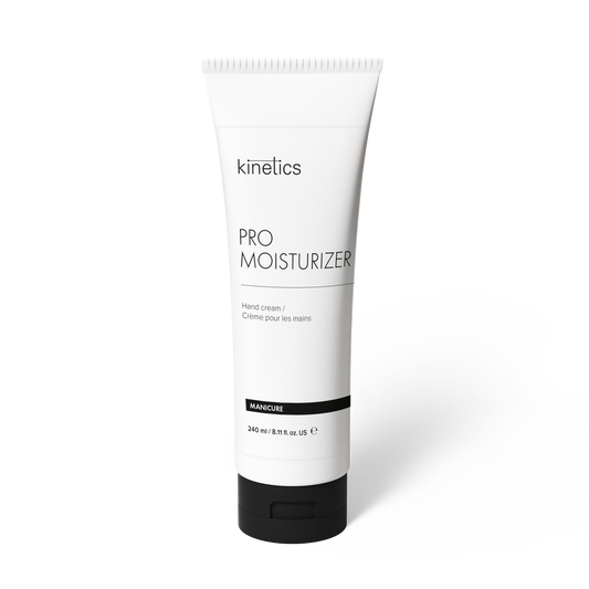 Pro Moisturizer