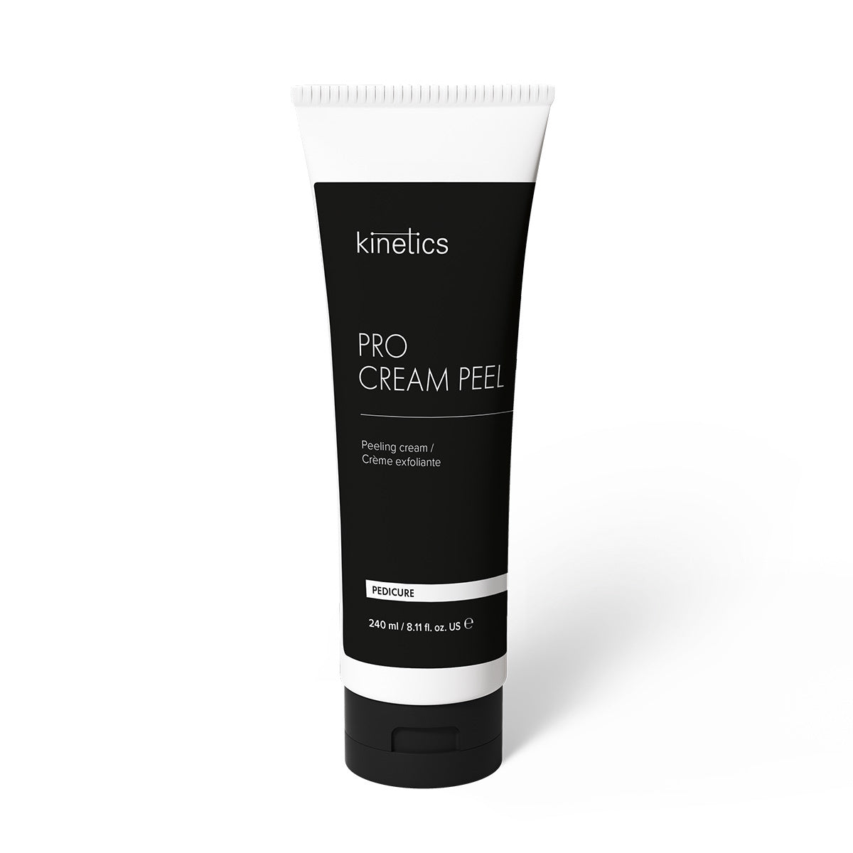 Pro Cream Peel