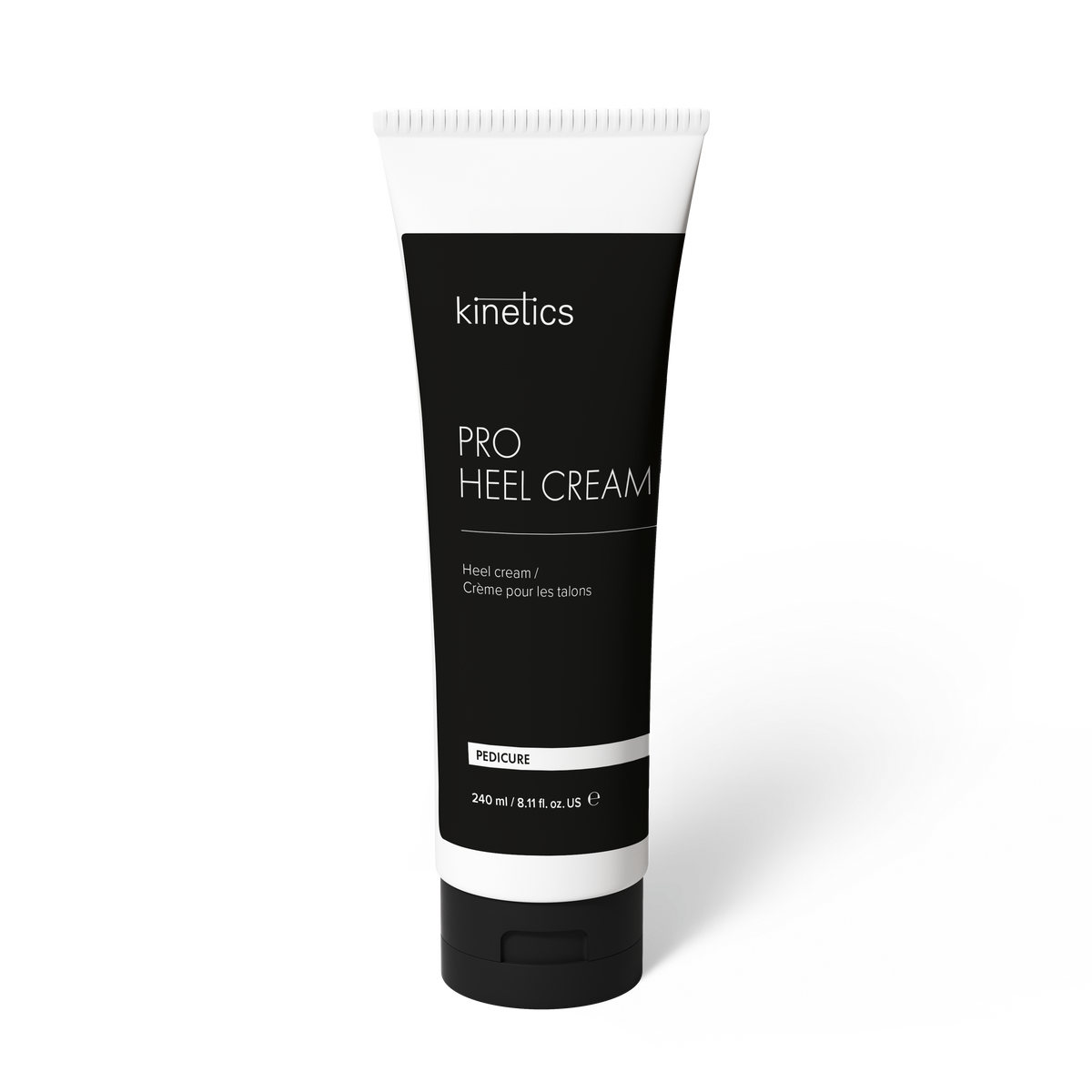 Pro Heel Cream